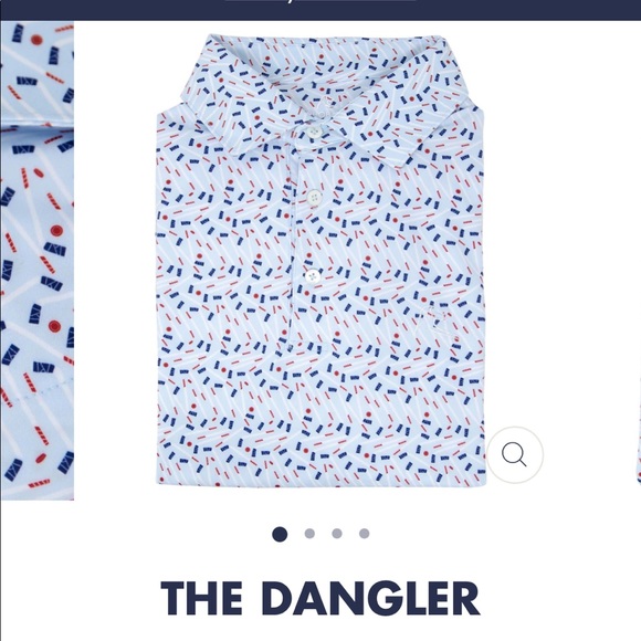 CCR15 for 15% Off Rhoback Discount Code - Picture 2 of 2